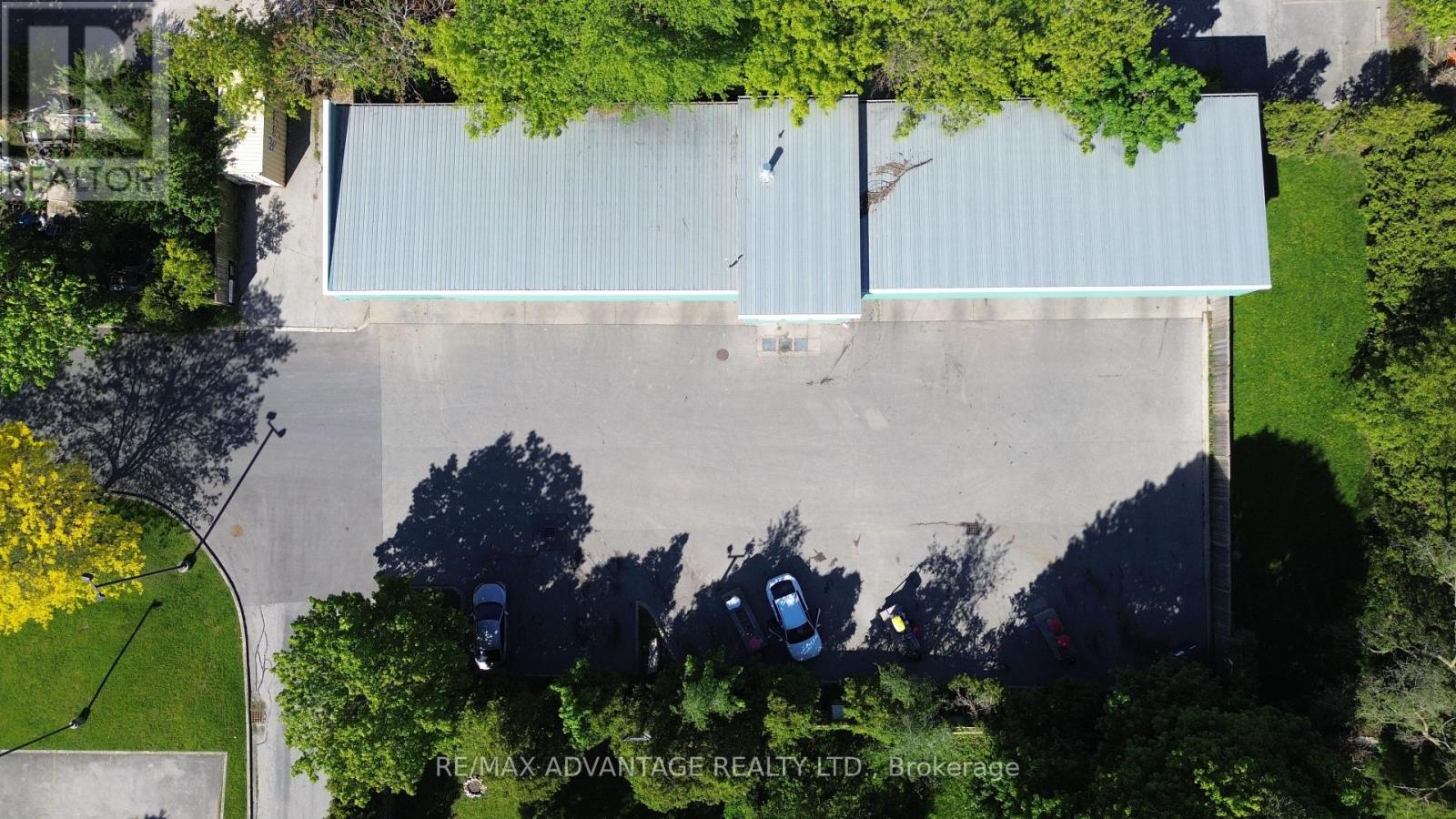 1754 Dundas Street, London East, Ontario  N5W 3E2 - Photo 16 - X13785198