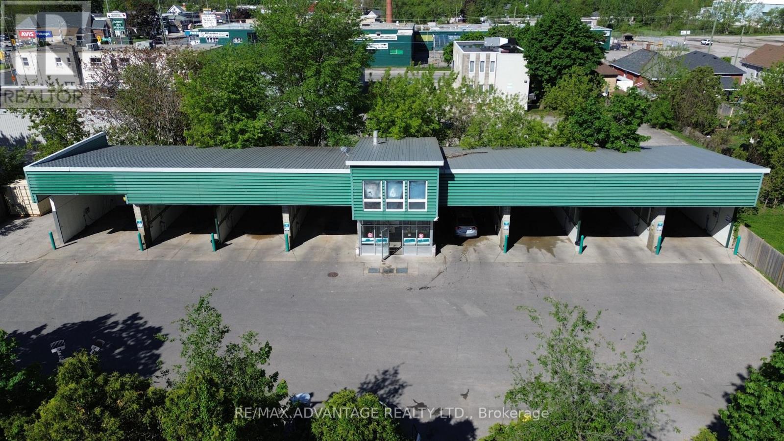 1754 Dundas Street, London East, Ontario  N5W 3E2 - Photo 5 - X13785198