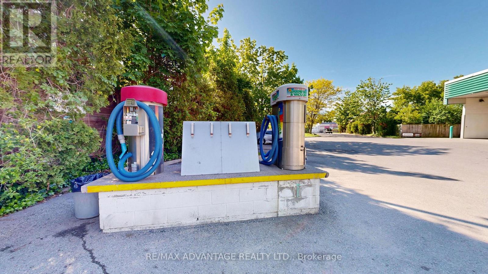 1754 Dundas Street, London East, Ontario  N5W 3E2 - Photo 7 - X13785198