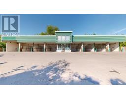 1754 DUNDAS STREET, London East, Ontario