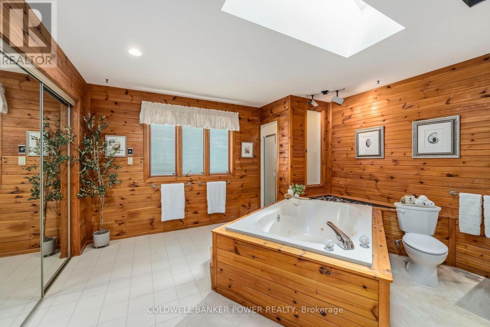 58 Mapleton Place, London South, Ontario  N6K 4A6 - Photo 22 - X13785254