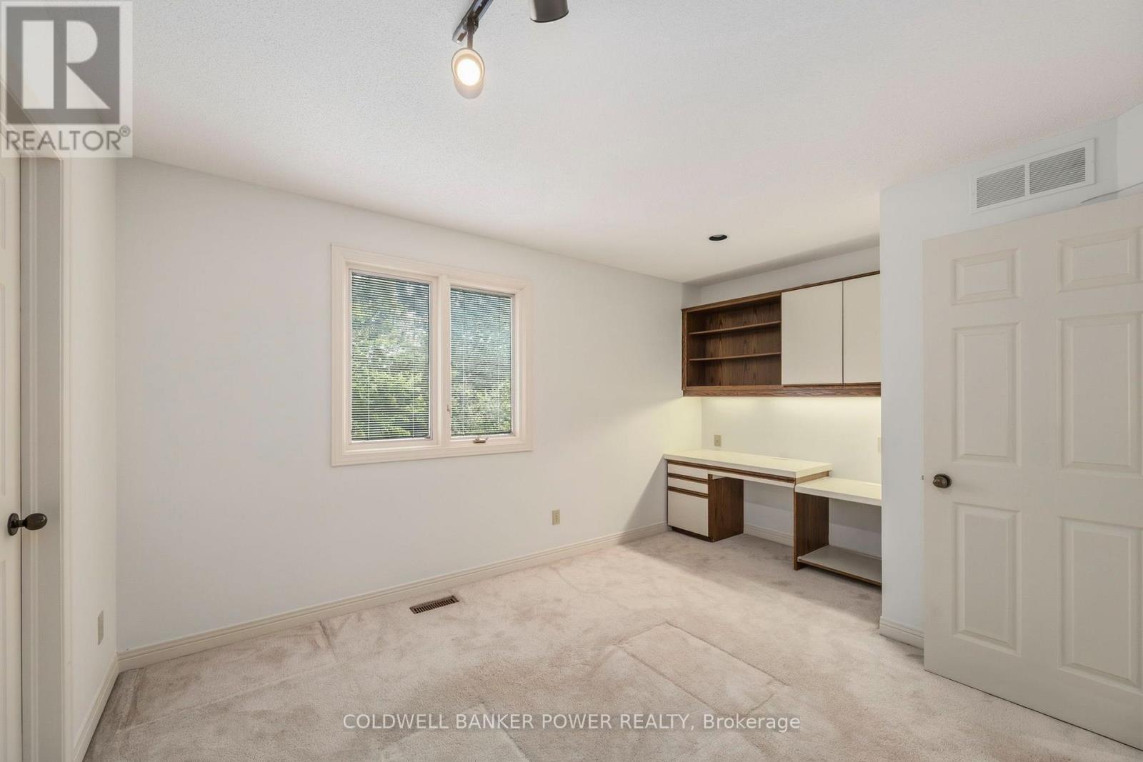 58 Mapleton Place, London South, Ontario  N6K 4A6 - Photo 27 - X13785254