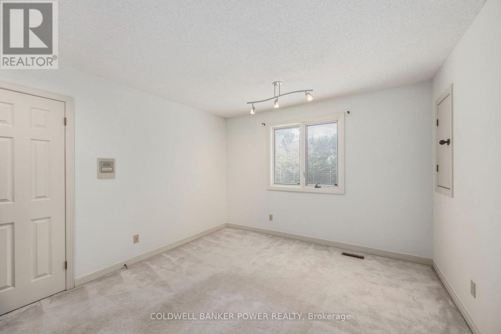 58 Mapleton Place, London South, Ontario  N6K 4A6 - Photo 28 - X13785254