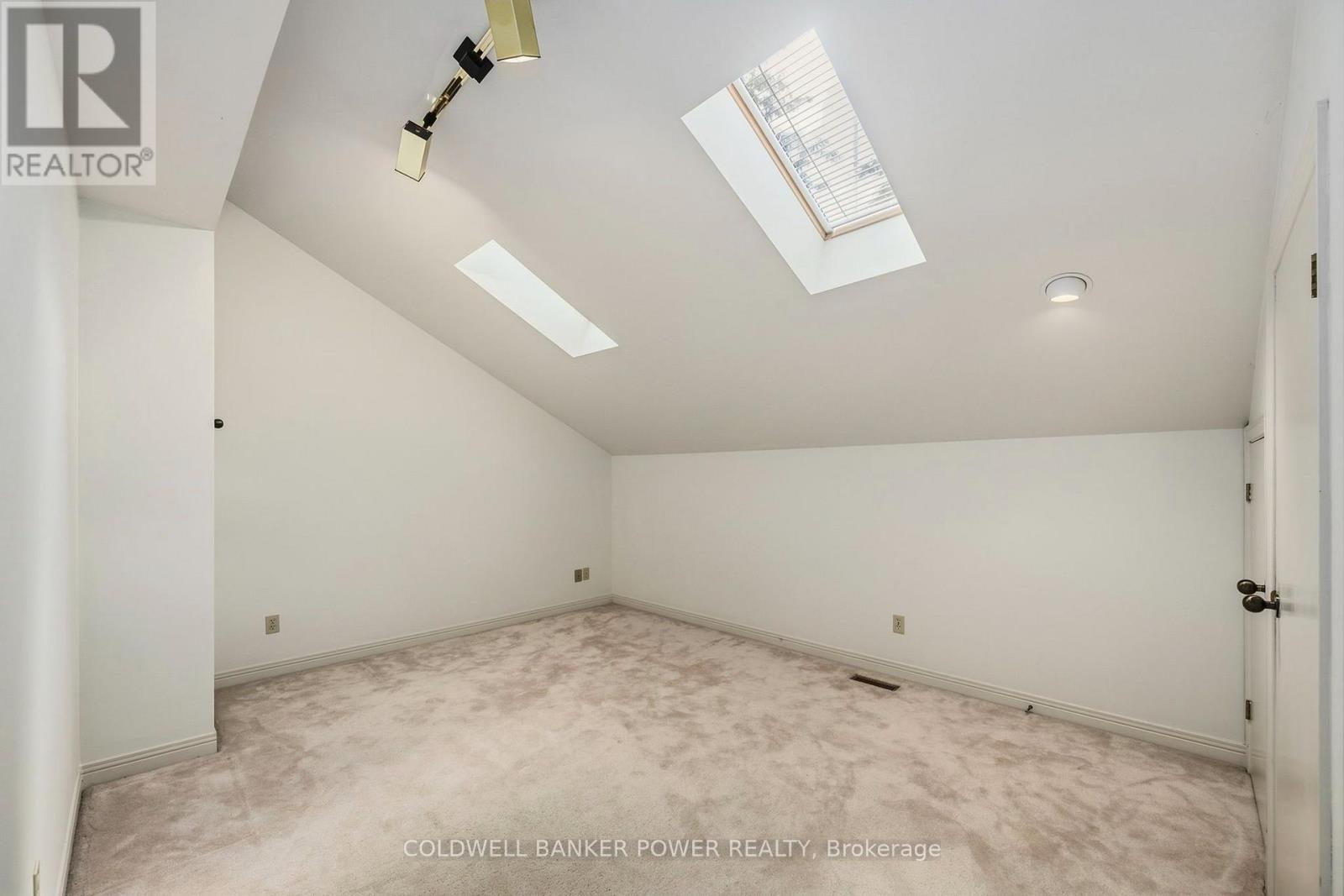 58 Mapleton Place, London South, Ontario  N6K 4A6 - Photo 29 - X13785254