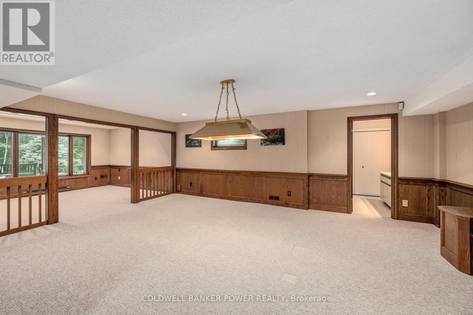 58 Mapleton Place, London South, Ontario  N6K 4A6 - Photo 32 - X13785254