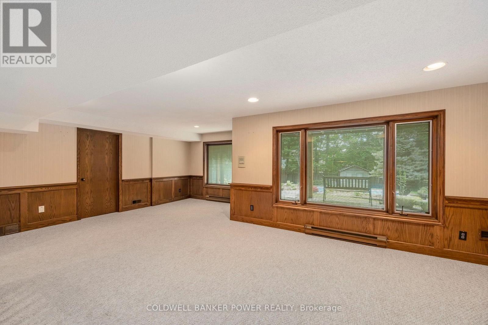 58 Mapleton Place, London South, Ontario  N6K 4A6 - Photo 33 - X13785254