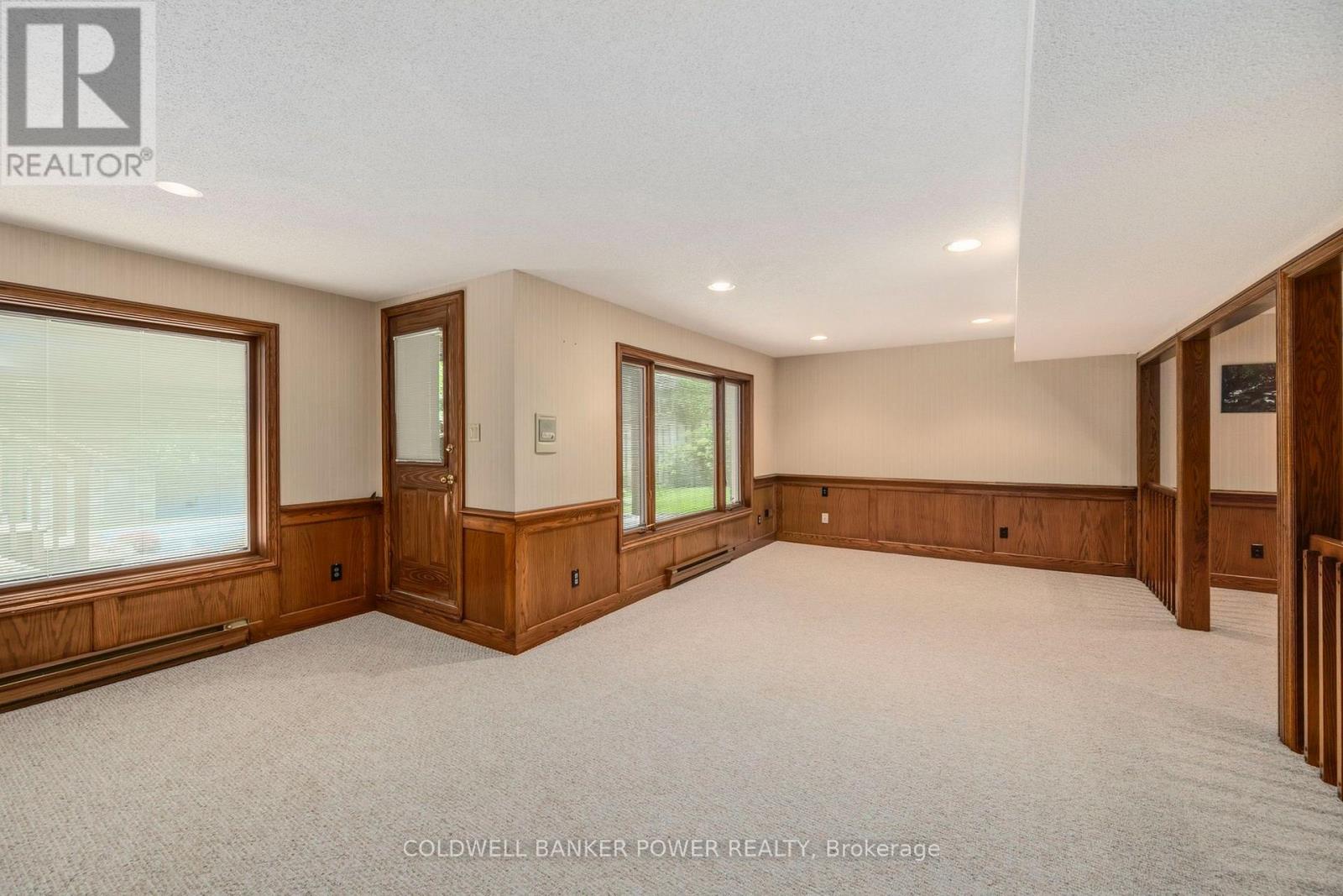 58 Mapleton Place, London South, Ontario  N6K 4A6 - Photo 34 - X13785254