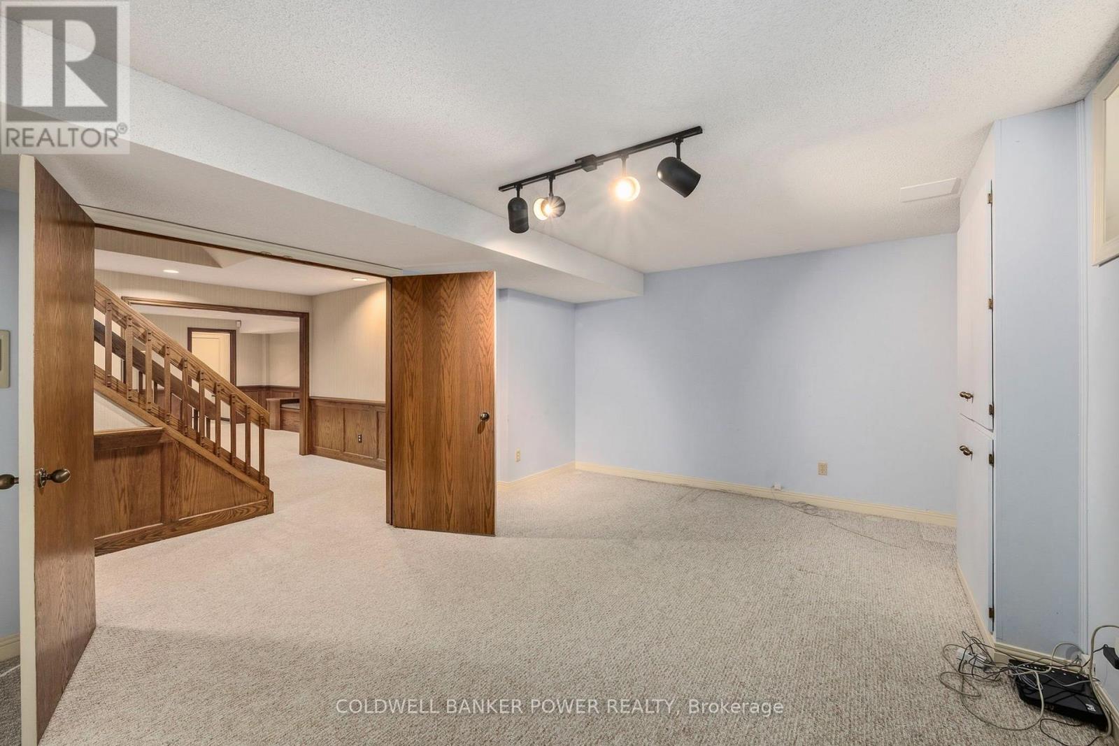 58 Mapleton Place, London South, Ontario  N6K 4A6 - Photo 35 - X13785254