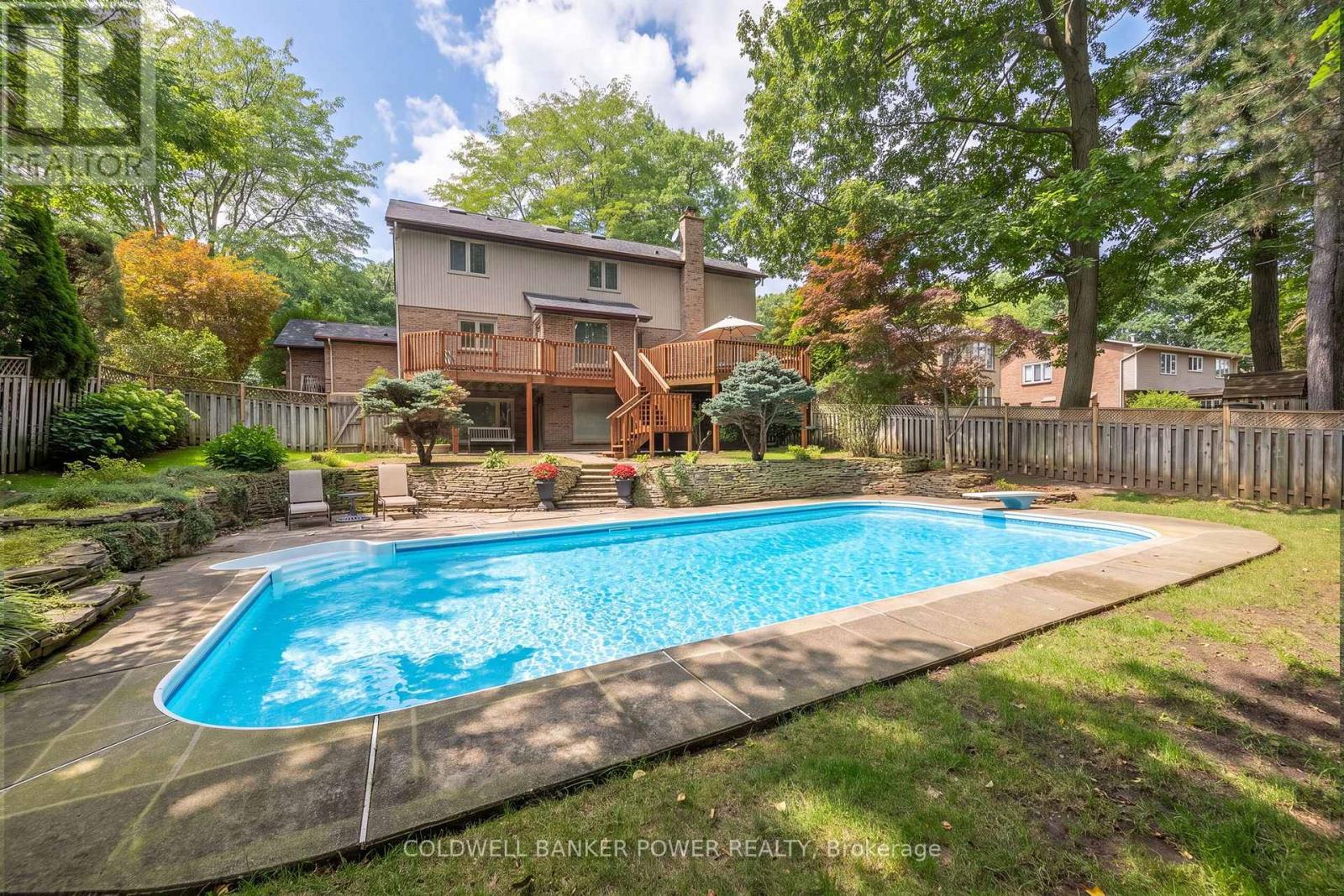 58 Mapleton Place, London South, Ontario  N6K 4A6 - Photo 37 - X13785254