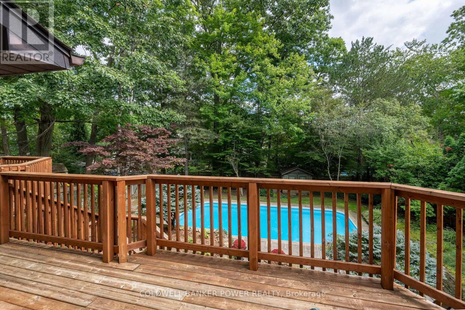 58 Mapleton Place, London South, Ontario  N6K 4A6 - Photo 38 - X13785254