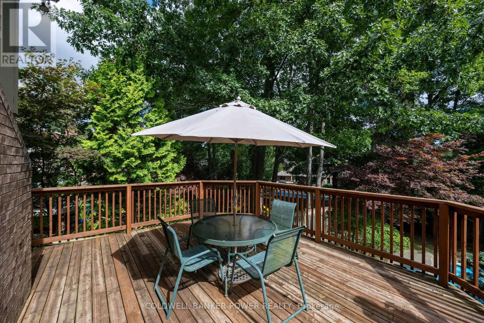 58 Mapleton Place, London South, Ontario  N6K 4A6 - Photo 39 - X13785254