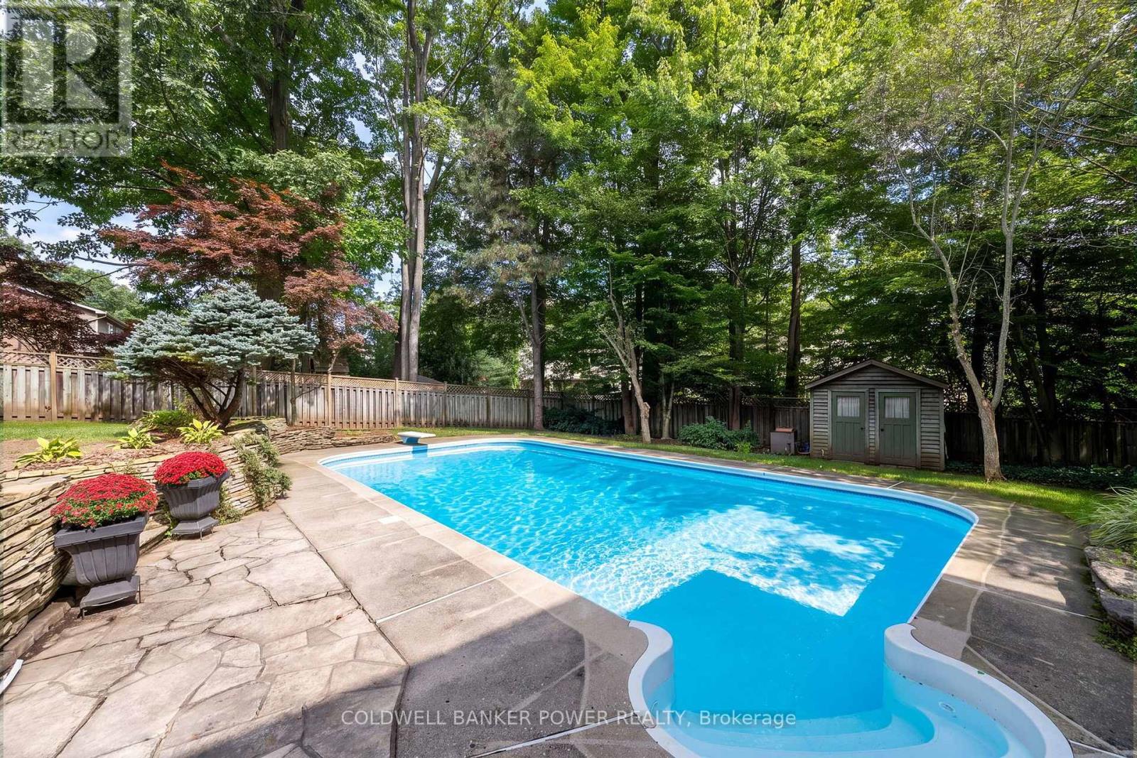 58 Mapleton Place, London South, Ontario  N6K 4A6 - Photo 41 - X13785254