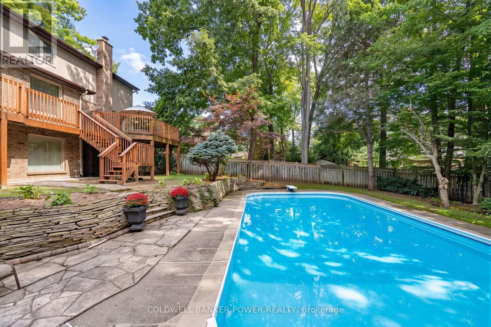 58 Mapleton Place, London South, Ontario  N6K 4A6 - Photo 42 - X13785254