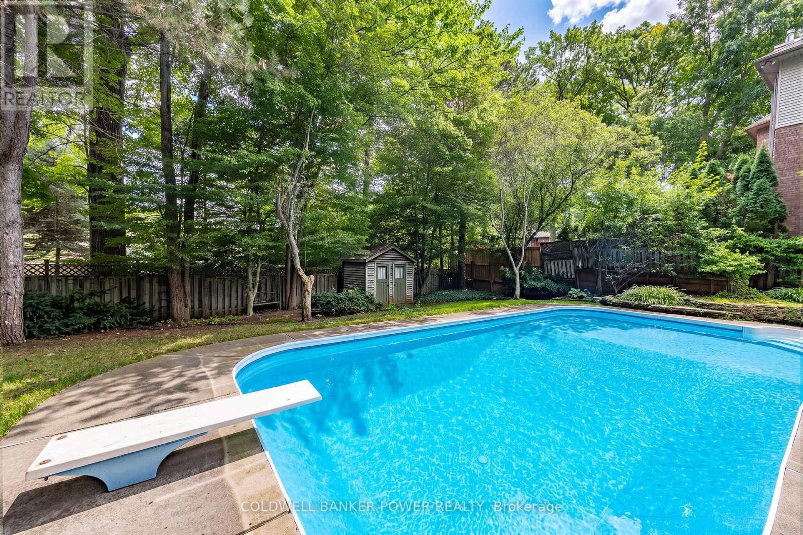 58 Mapleton Place, London South, Ontario  N6K 4A6 - Photo 43 - X13785254