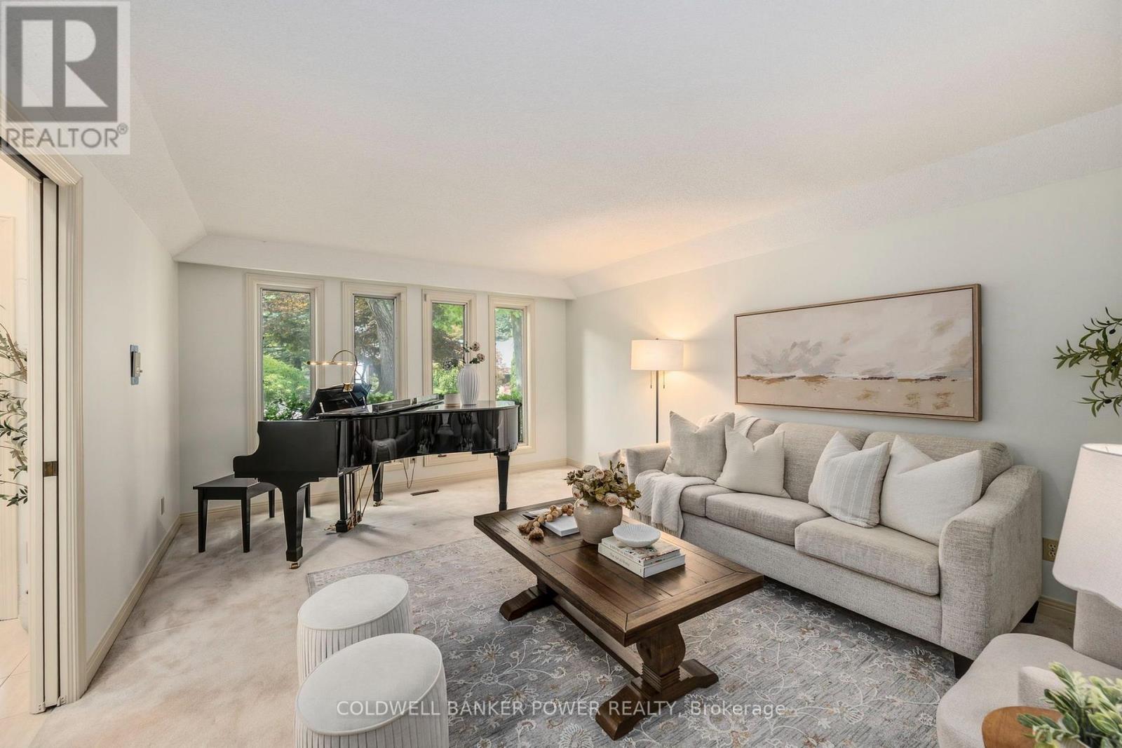 58 Mapleton Place, London South, Ontario  N6K 4A6 - Photo 6 - X13785254