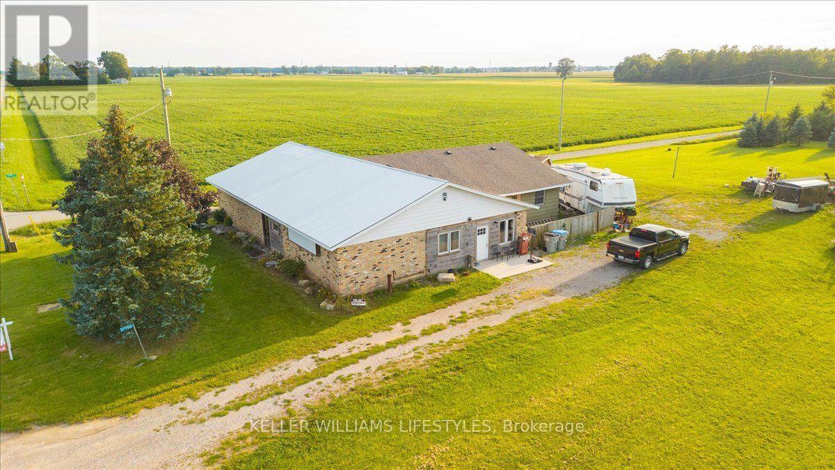 27705 Kerwood Road, Adelaide Metcalfe, Ontario  N0M 2B0 - Photo 13 - X13785324