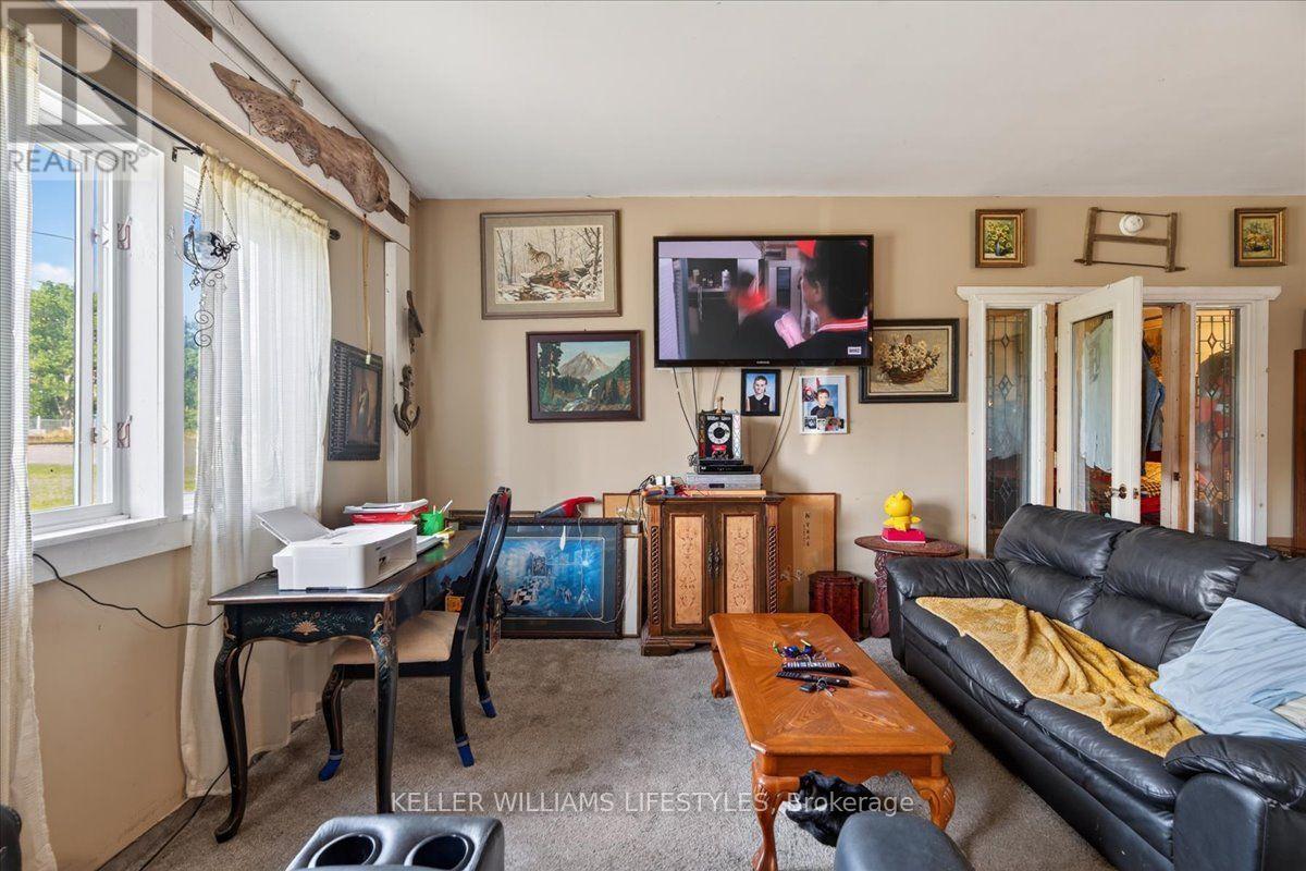 27705 Kerwood Road, Adelaide Metcalfe, Ontario  N0M 2B0 - Photo 15 - X13785324