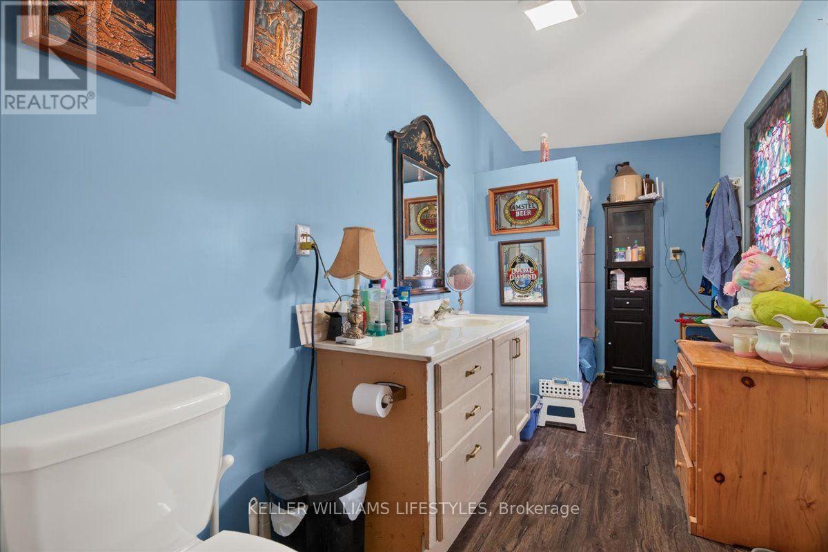 27705 Kerwood Road, Adelaide Metcalfe, Ontario  N0M 2B0 - Photo 18 - X13785324