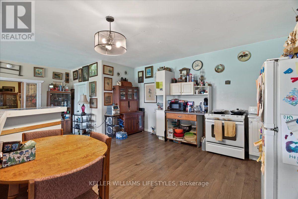 27705 Kerwood Road, Adelaide Metcalfe, Ontario  N0M 2B0 - Photo 20 - X13785324