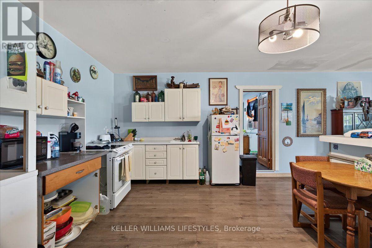 27705 Kerwood Road, Adelaide Metcalfe, Ontario  N0M 2B0 - Photo 21 - X13785324