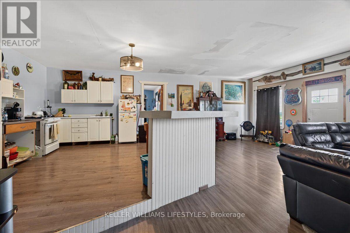 27705 Kerwood Road, Adelaide Metcalfe, Ontario  N0M 2B0 - Photo 22 - X13785324