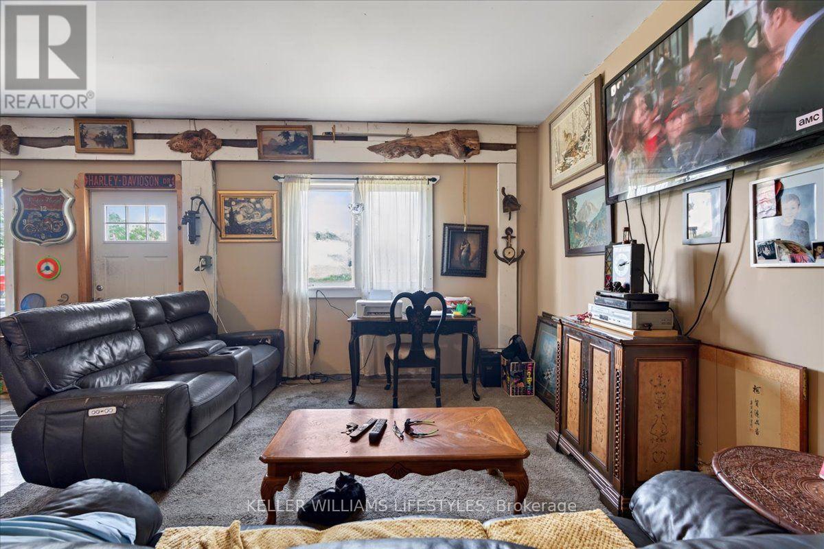 27705 Kerwood Road, Adelaide Metcalfe, Ontario  N0M 2B0 - Photo 23 - X13785324