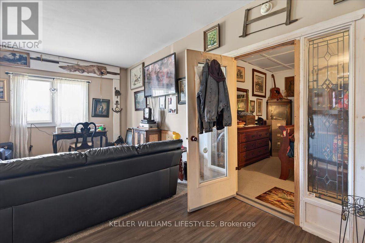 27705 Kerwood Road, Adelaide Metcalfe, Ontario  N0M 2B0 - Photo 24 - X13785324
