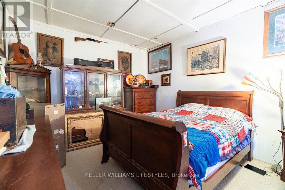 27705 Kerwood Road, Adelaide Metcalfe, Ontario  N0M 2B0 - Photo 25 - X13785324