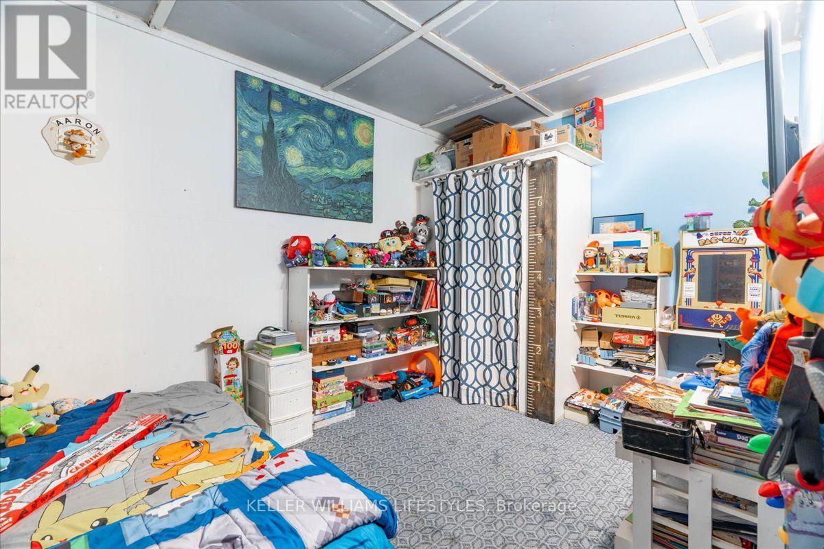 27705 Kerwood Road, Adelaide Metcalfe, Ontario  N0M 2B0 - Photo 26 - X13785324