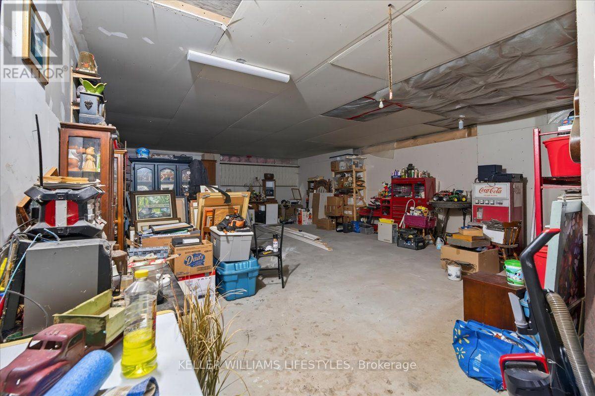 27705 Kerwood Road, Adelaide Metcalfe, Ontario  N0M 2B0 - Photo 28 - X13785324