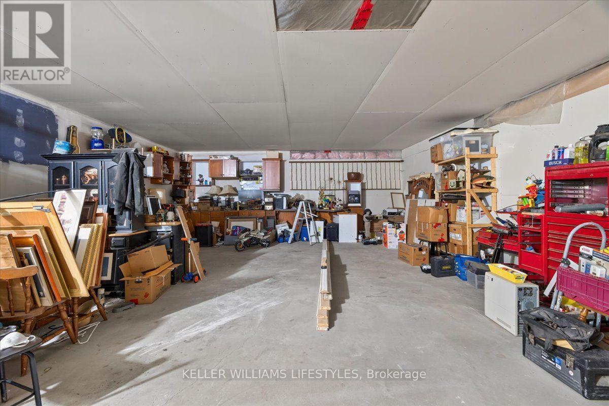 27705 Kerwood Road, Adelaide Metcalfe, Ontario  N0M 2B0 - Photo 29 - X13785324