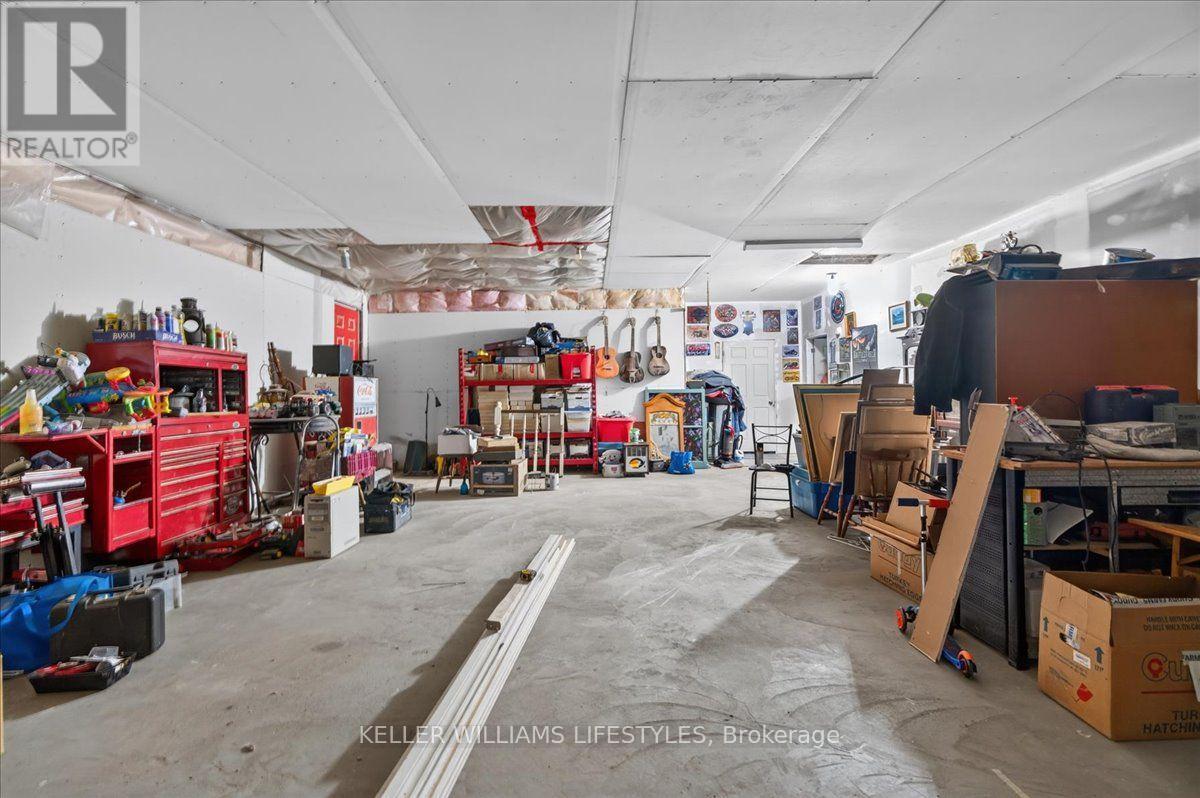 27705 Kerwood Road, Adelaide Metcalfe, Ontario  N0M 2B0 - Photo 30 - X13785324