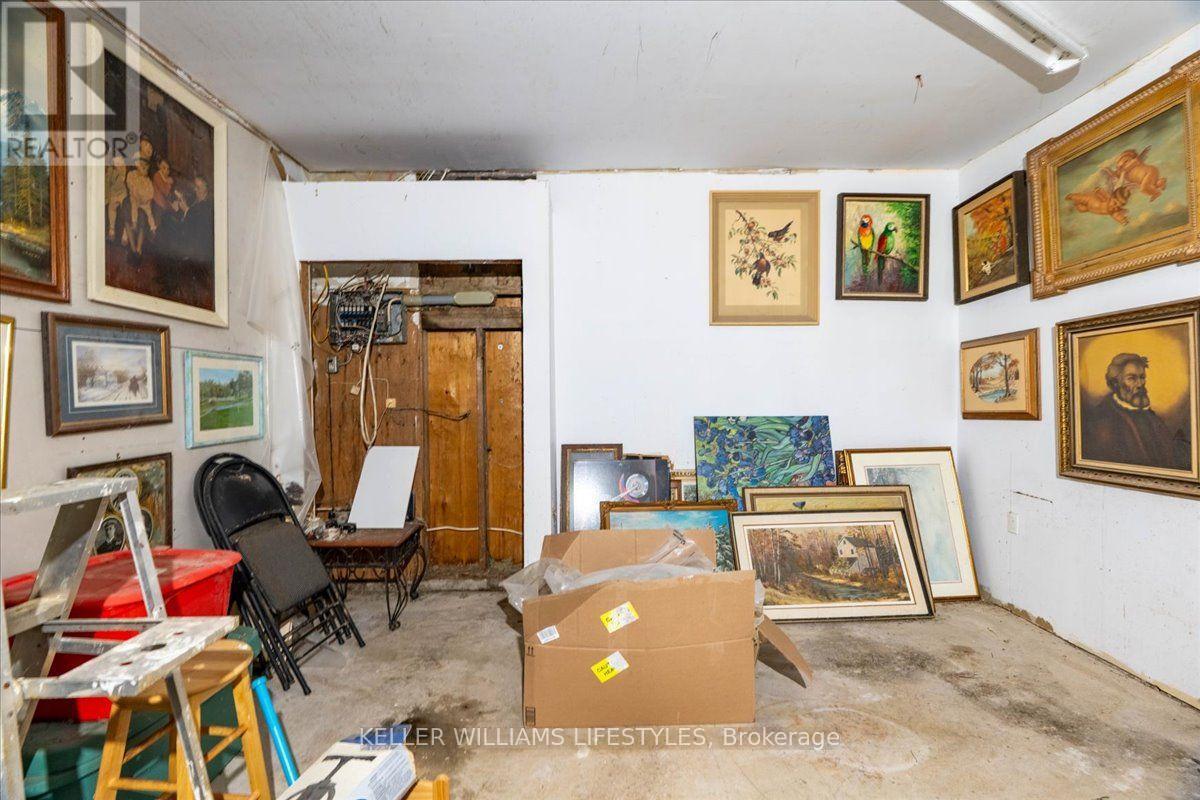 27705 Kerwood Road, Adelaide Metcalfe, Ontario  N0M 2B0 - Photo 32 - X13785324