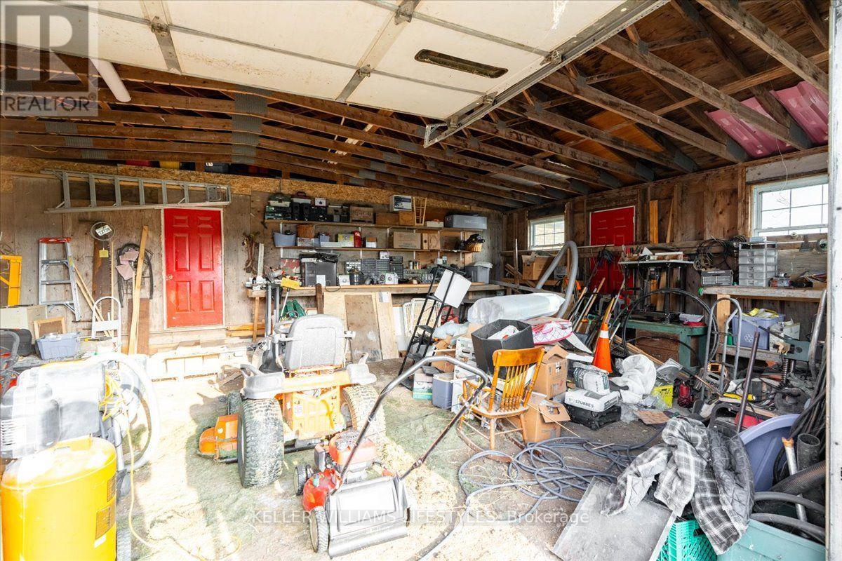 27705 Kerwood Road, Adelaide Metcalfe, Ontario  N0M 2B0 - Photo 34 - X13785324