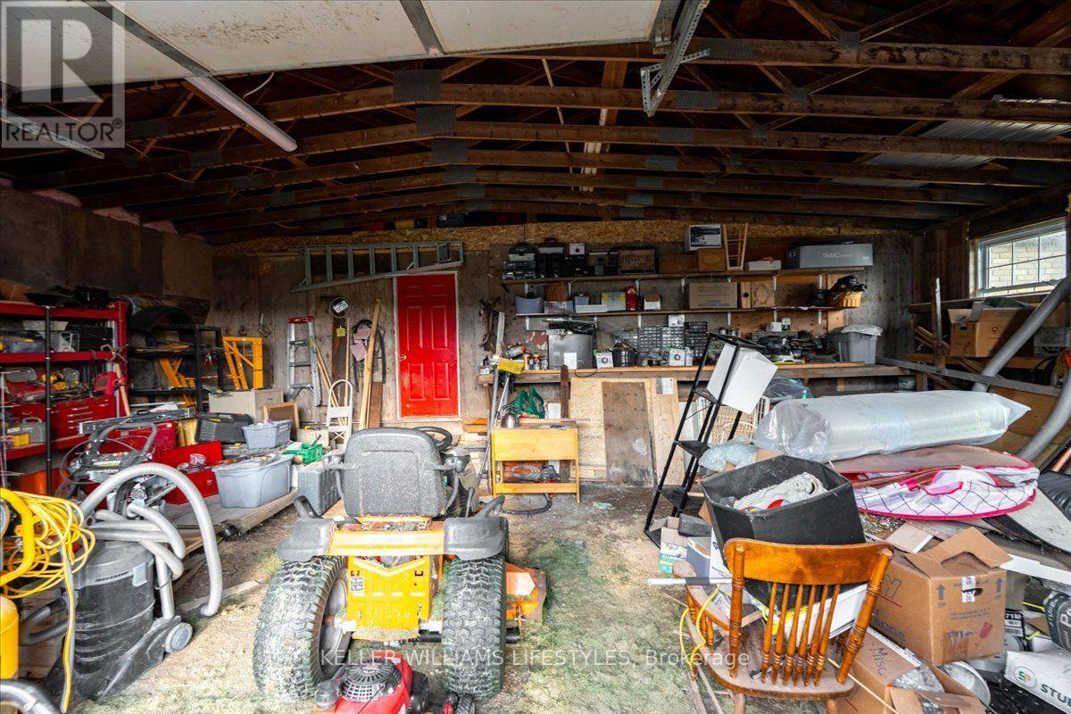 27705 Kerwood Road, Adelaide Metcalfe, Ontario  N0M 2B0 - Photo 35 - X13785324