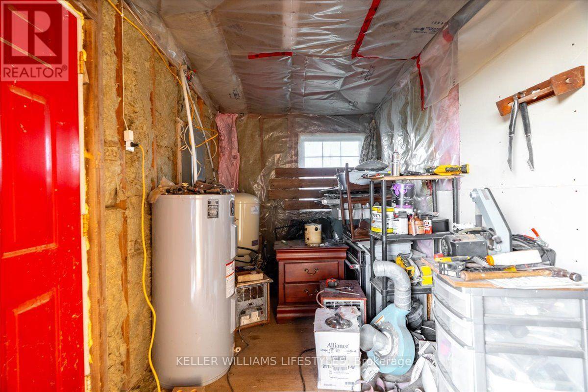27705 Kerwood Road, Adelaide Metcalfe, Ontario  N0M 2B0 - Photo 36 - X13785324