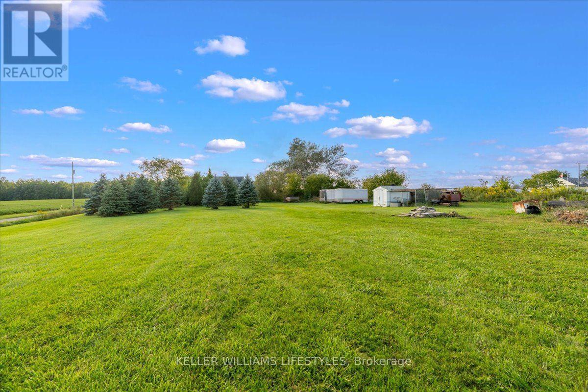 27705 Kerwood Road, Adelaide Metcalfe, Ontario  N0M 2B0 - Photo 6 - X13785324