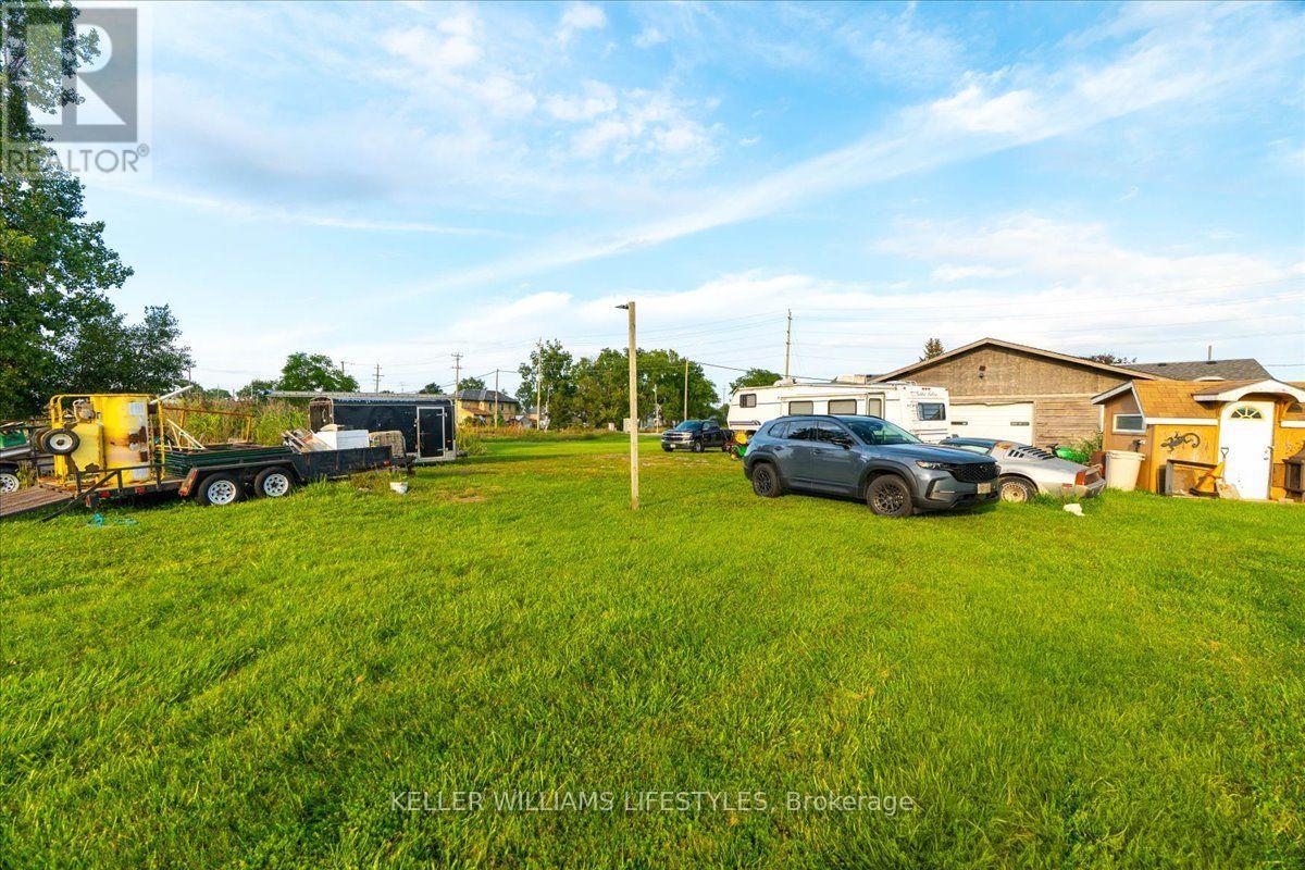 27705 Kerwood Road, Adelaide Metcalfe, Ontario  N0M 2B0 - Photo 7 - X13785324