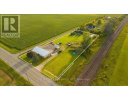 27705 KERWOOD ROAD, Adelaide Metcalfe, Ontario