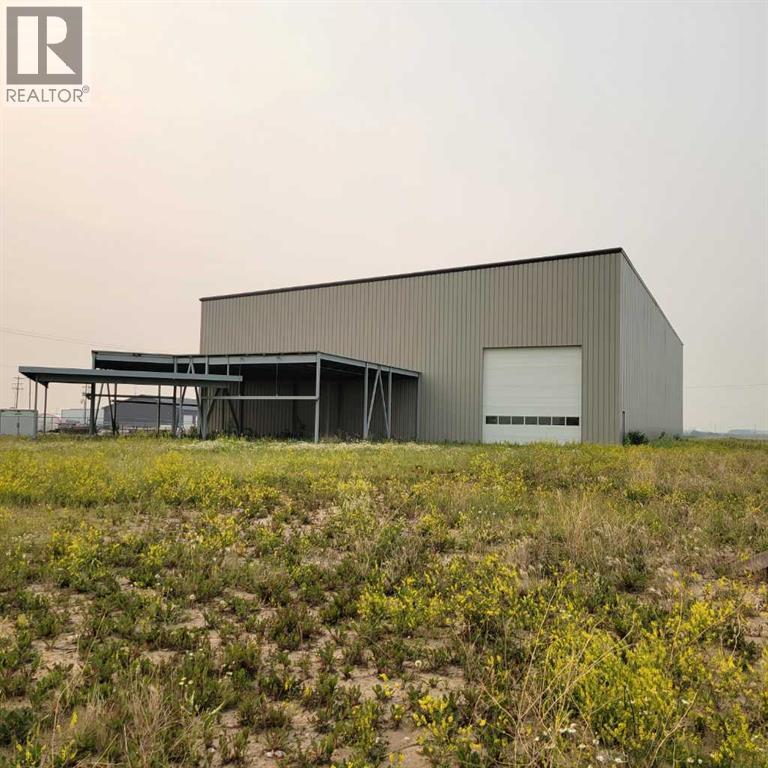 6715 66 Street, Lloydminster, Alberta  T9V 3R7 - Photo 1 - A2257668