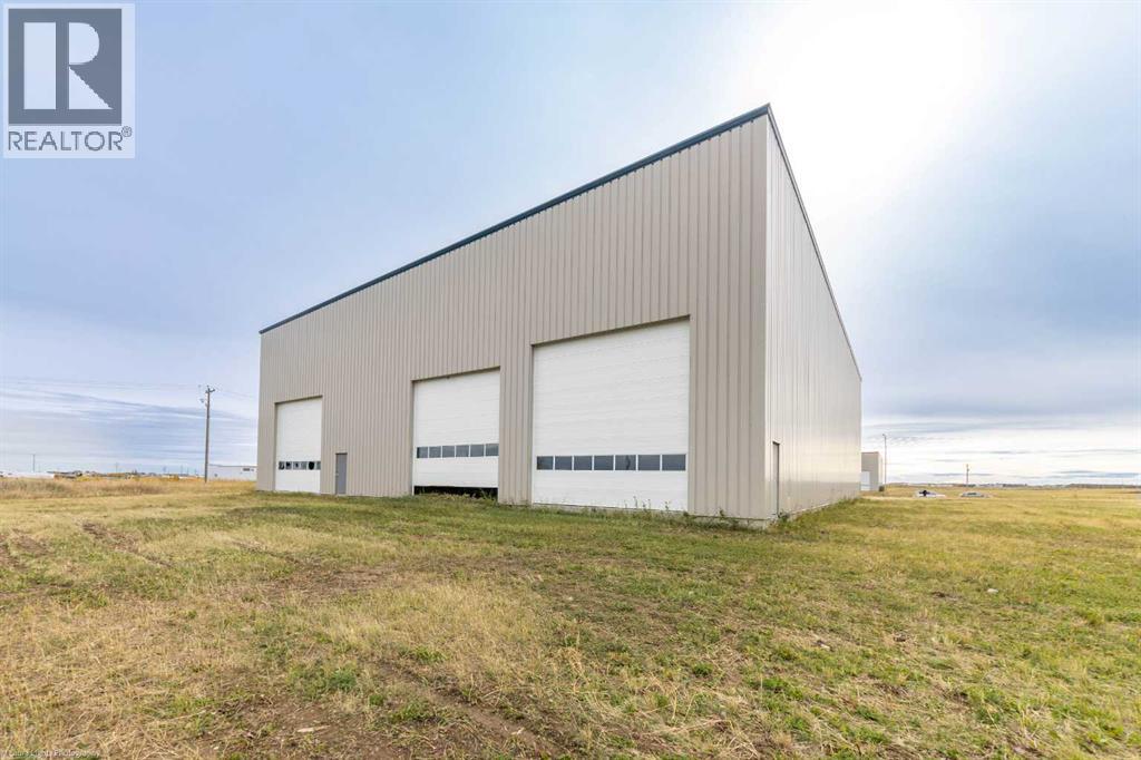 6710 66 Street, Lloydminster, Alberta  T9V 3R7 - Photo 15 - A2257672