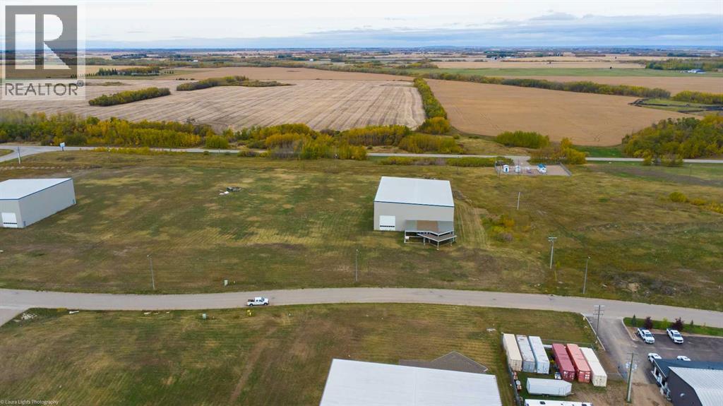 6710 66 Street, Lloydminster, Alberta  T9V 3R7 - Photo 5 - A2257672