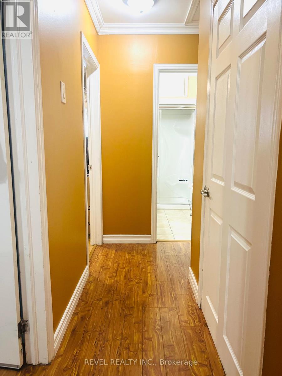 380 Norman Street, Timmins, Ontario  P4N 4B7 - Photo 10 - T13785152