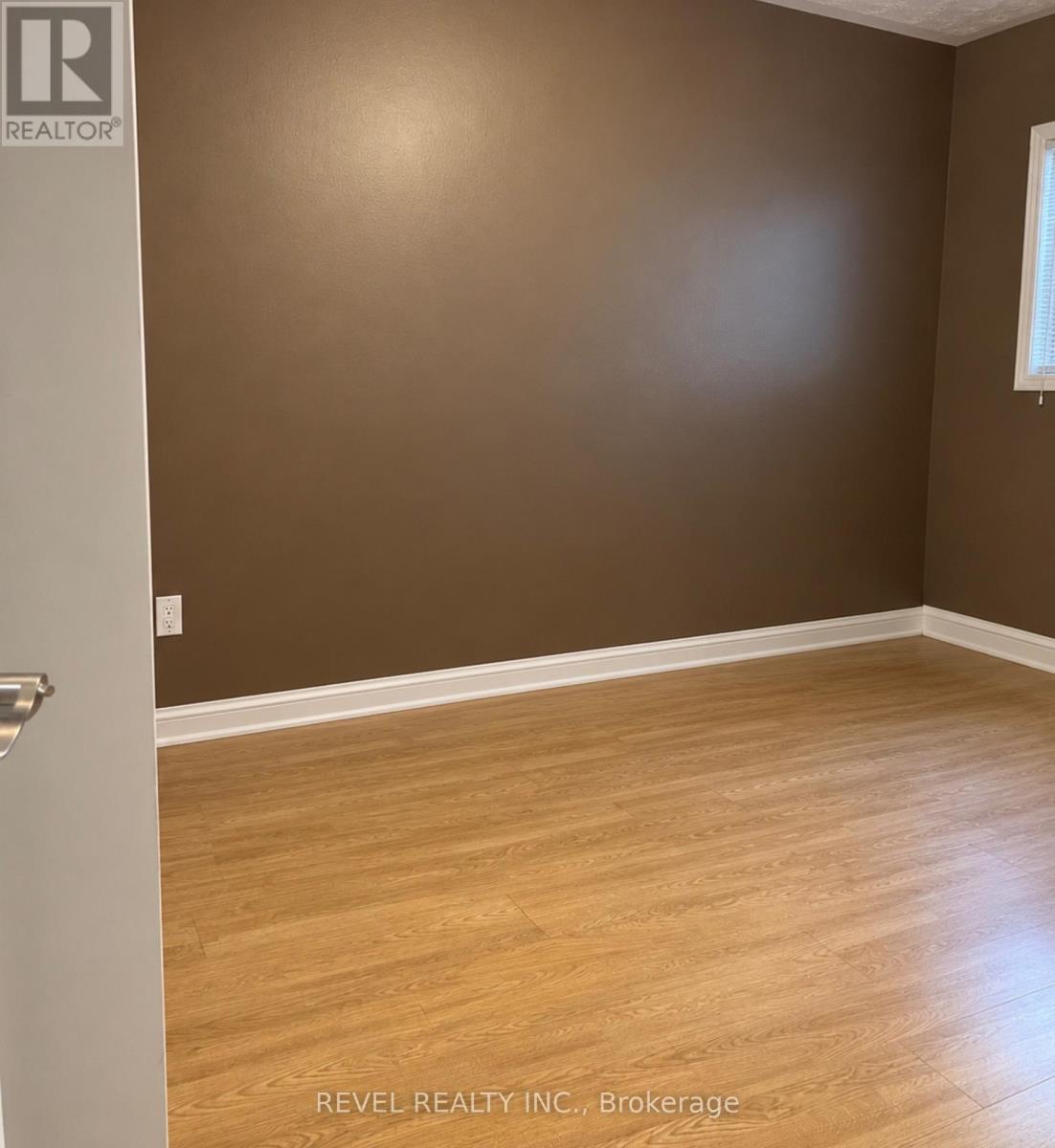 380 Norman Street, Timmins, Ontario  P4N 4B7 - Photo 13 - T13785152