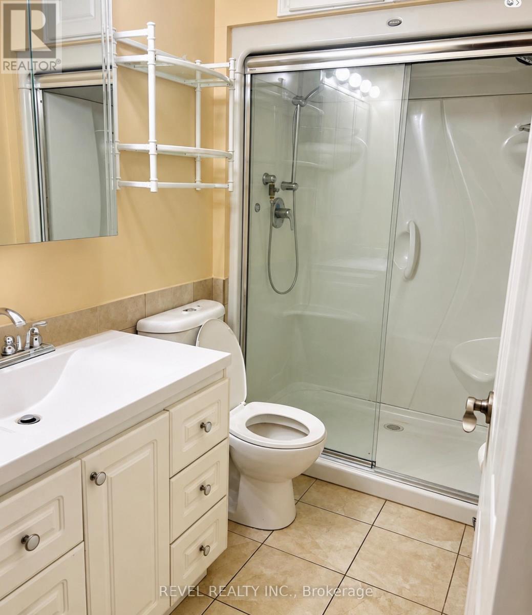 380 Norman Street, Timmins, Ontario  P4N 4B7 - Photo 14 - T13785152