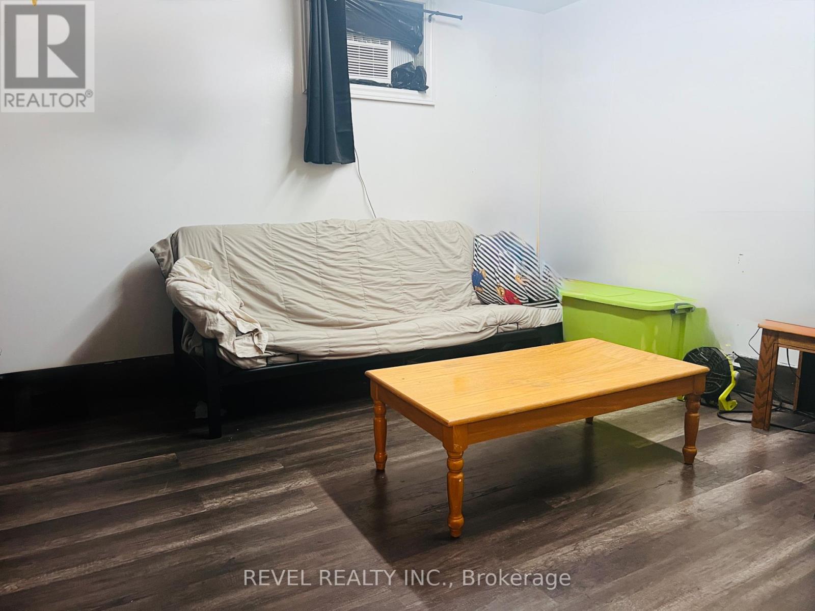 380 Norman Street, Timmins, Ontario  P4N 4B7 - Photo 18 - T13785152