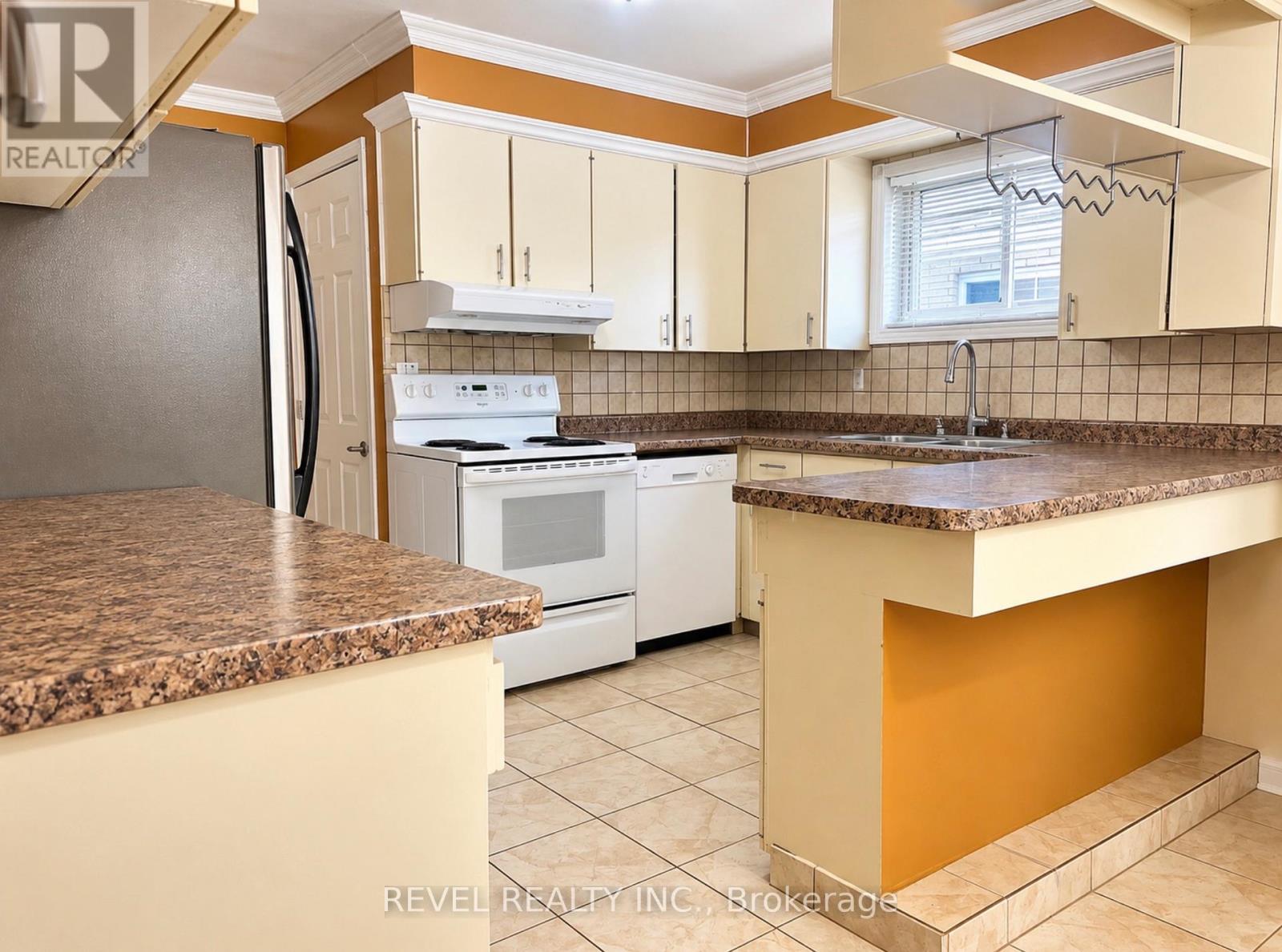 380 Norman Street, Timmins, Ontario  P4N 4B7 - Photo 2 - T13785152