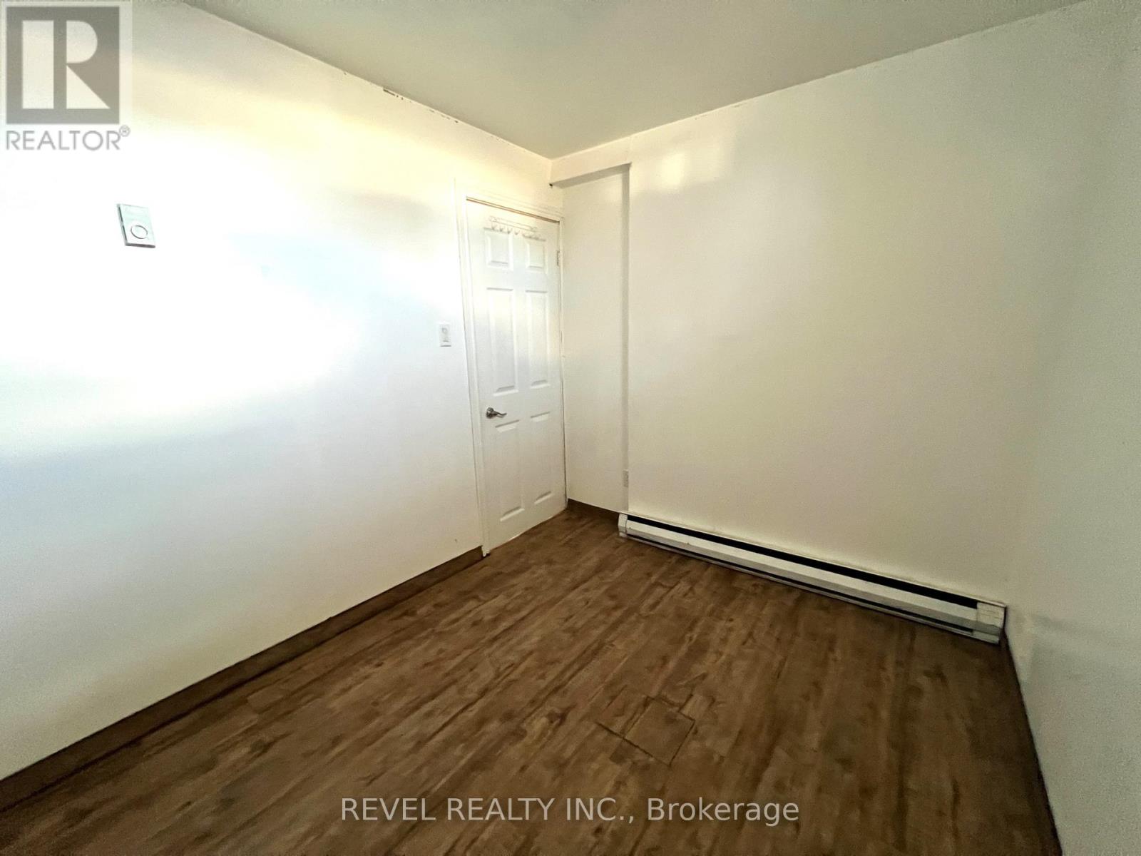 380 Norman Street, Timmins, Ontario  P4N 4B7 - Photo 23 - T13785152
