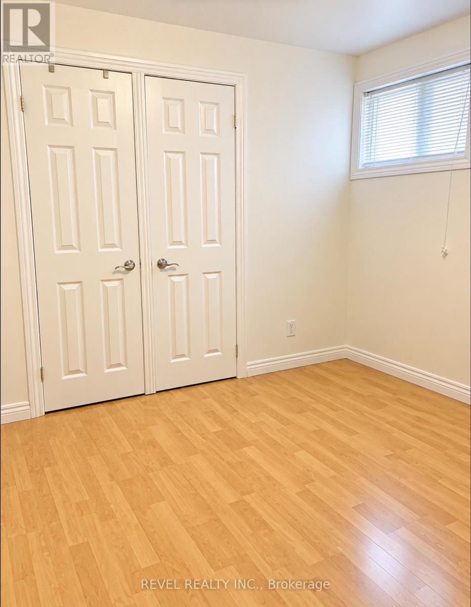380 Norman Street, Timmins, Ontario  P4N 4B7 - Photo 25 - T13785152