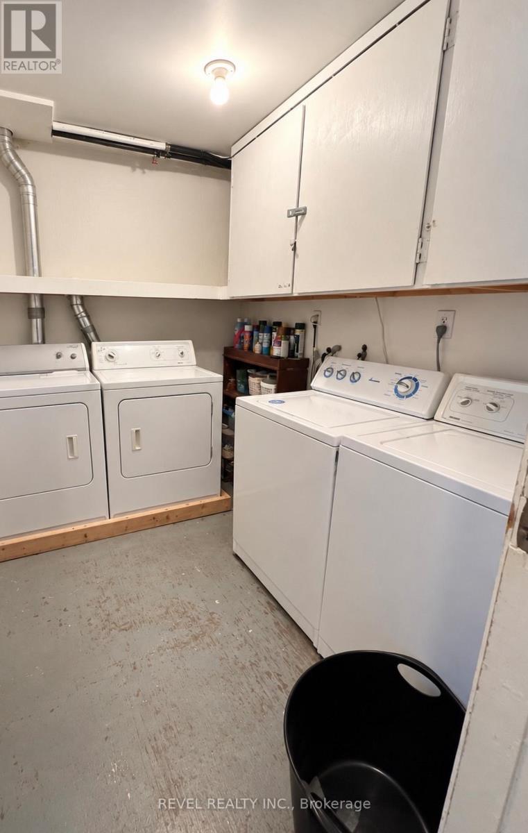 380 Norman Street, Timmins, Ontario  P4N 4B7 - Photo 26 - T13785152
